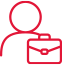 Advisor Resources